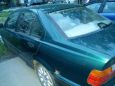  BMW 3-Series 1996 , 120000 , 