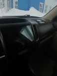 SUV   Toyota Land Cruiser Prado 2005 , 1300000 , 