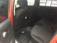  Nissan Note 2007 , 265000 , 