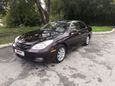  Lexus ES300 2004 , 535000 , 