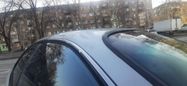  Toyota Corolla Ceres 1996 , 170000 , 