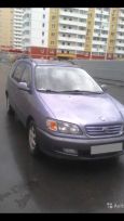    Toyota Picnic 1996 , 270000 , 