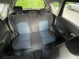  Nissan Note 2014 , 520000 , 