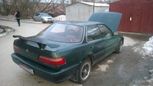  Honda Integra 1992 , 40000 , 