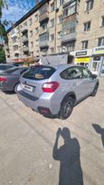 SUV   Subaru XV 2014 , 1130000 , 