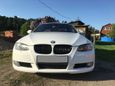   BMW 3-Series 2007 , 850000 , 