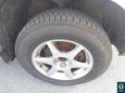 SUV   Toyota Harrier 2001 , 410000 , 