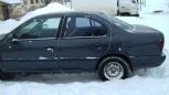  Nissan Primera 1991 , 90000 , 