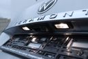 SUV   Volkswagen Teramont 2021 , 4189000 , 