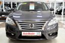  Nissan Sentra 2015 , 899000 , 