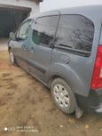    Citroen Berlingo 2008 , 460000 , 