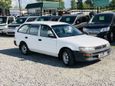  Toyota Corolla 2001 , 218000 , 