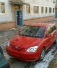  Toyota Allex 2004 , 380000 , 