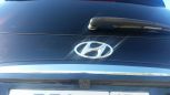 SUV   Hyundai Santa Fe 2011 , 1050000 , 