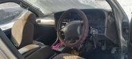    Toyota Hiace 1996 , 250000 , 