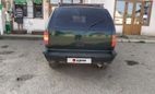 SUV   Chevrolet Blazer 1998 , 255000 , 