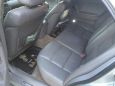  Mazda Millenia 2000 , 200000 , 