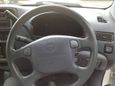    Toyota Raum 1999 , 205000 , 