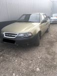  Daewoo Nexia 2010 , 150000 , 