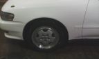  Toyota Cresta 1995 , 185000 , 