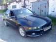  Mitsubishi Galant 2000 , 160000 , 