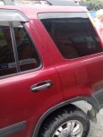 SUV   Honda CR-V 1997 , 260000 , 