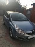  Opel Corsa 2008 , 340000 , 