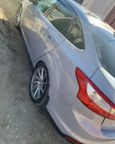  Ford Focus 2011 , 600000 , 