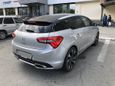  Citroen DS5 2012 , 630000 , 