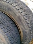  Honda Capa 1998 , 135000 , 