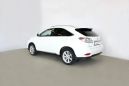 SUV   Lexus RX350 2011 , 1380000 , 