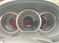 SUV   Suzuki Grand Vitara 2007 , 730000 , 