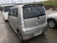  Mazda Flair 2015 , 495000 , 