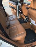 SUV   Porsche Cayenne 2012 , 1980000 , 