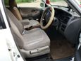 SUV   Suzuki Escudo 1998 , 435000 , 