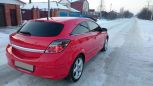  Opel Astra GTC 2008 , 390000 , -