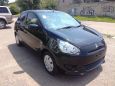  Mitsubishi Mirage 2014 , 369000 , 