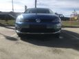  Volkswagen Golf 2015 , 1499999 , 