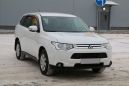 SUV   Mitsubishi Outlander 2014 , 838000 , 