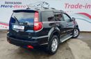 SUV   Great Wall Hover H3 2015 , 559000 ,  