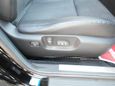  Nissan Fuga 2007 , 230000 , 