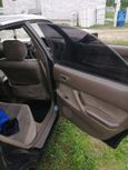  Toyota Vista 1995 , 190000 , 