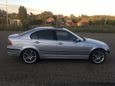  BMW 3-Series 1999 , 270000 , -