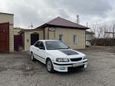  Nissan Sunny 1999 , 189000 , 