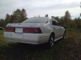  Toyota Crown 1997 , 300000 , 