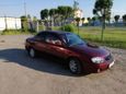  Kia Spectra 2008 , 250000 , 