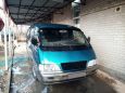    SsangYong Istana 1997 , 349999 ,  