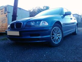  BMW 3-Series 1999 , 350000 , 