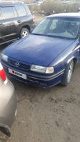  Opel Vectra 1994 , 105000 , 