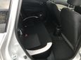  Nissan Note 2017 , 720000 , 